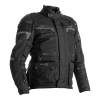 KURTKA MOTOCYKLOWA TEKSTYLNA RST PRO SERIES ADVENTURE X BLACK 3XL